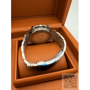 BREITLING Chronometer Navitimer (код 425)
