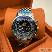 BREITLING Chronometer Navitimer (код 425)