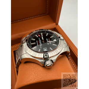 Breitling Chronometre Certifie (код 811)