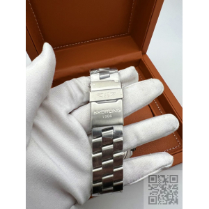 Breitling Chronometre Certifie (код 811)