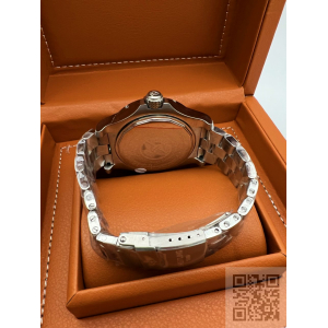 Breitling Chronometre Certifie (код 811)