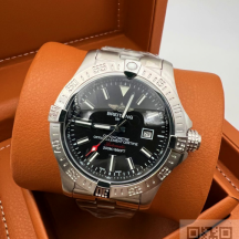 Breitling Chronometre Certifie (код 811)