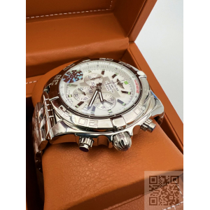 Breitling Chronometre Certifie (код 812)