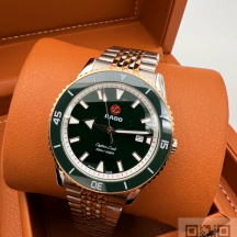 Rado Captain Cook (код 813) Rado Captain Cook (код 813)
