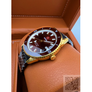 Rado Captain Cook (код 815)