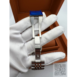 Rado Captain Cook (код 816)