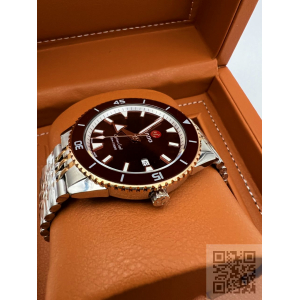 Rado Captain Cook (код 816)