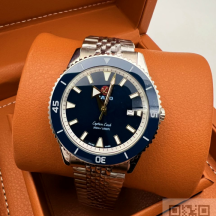 Rado Captain Cook (код 817)