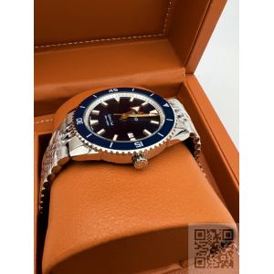 Rado Captain Cook (код 817)
