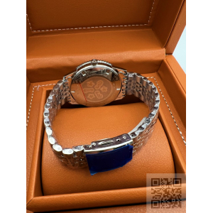Rado Captain Cook (код 817)