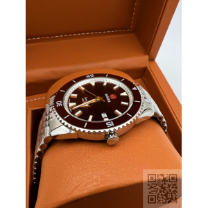 Rado Captain Cook (код 818)