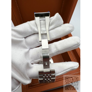 Rado Captain Cook (код 818)
