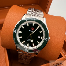 Rado Captain Cook (код 819)