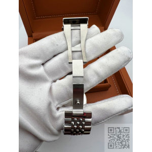 Rado Captain Cook (код 819)