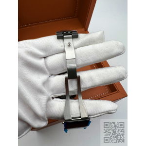 Rado Captain Cook (код 820) Rado Captain Cook (код 820)