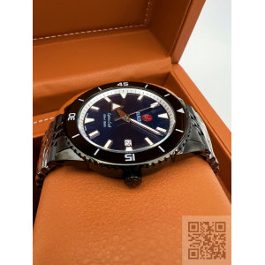 Rado Captain Cook (код 820) Rado Captain Cook (код 820)