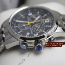 Tissot PRC 200 (код 010) Tissot PRC 200 (код 010)