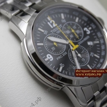 Tissot PRC 200 (код 010) Tissot PRC 200 (код 010)