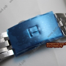 Tissot PRC 200 (код 010) Tissot PRC 200 (код 010)