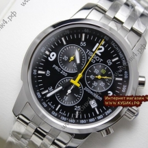 Tissot   PRC 200 (код 010)