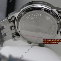 Tissot PRC 200 (код 010) Tissot PRC 200 (код 010)