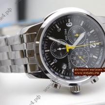 Tissot PRC 200 (код 010) Tissot PRC 200 (код 010)