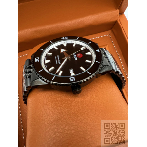 Rado Captain Cook (код 821)