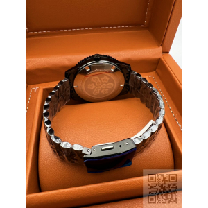 Rado Captain Cook (код 821)