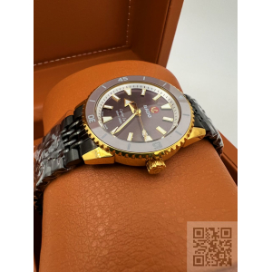 Rado Captain Cook (код 822)