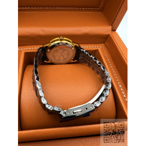 Rado Captain Cook (код 823) Rado Captain Cook (код 823)