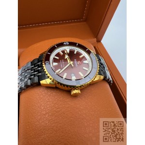 Rado Captain Cook (код 823) Rado Captain Cook (код 823)