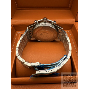 BREITLING Chronometer Navitimer (код 426)