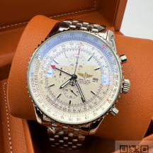 BREITLING Chronometer Navitimer (код 426)
