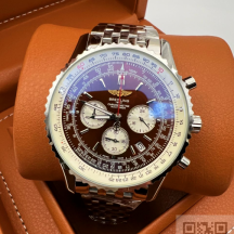 BREITLING Chronometer Navitimer (код 427)