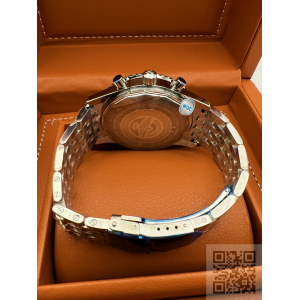 BREITLING Chronometer Navitimer (код 427)