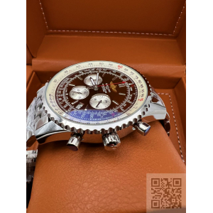 BREITLING Chronometer Navitimer (код 427)