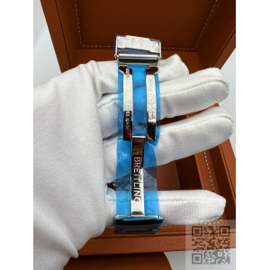 BREITLING Chronometer Navitimer (код 427)