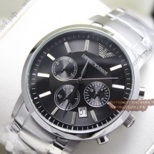 Armani art 13