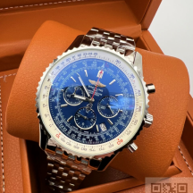 BREITLING Chronometer Navitimer (код 428)