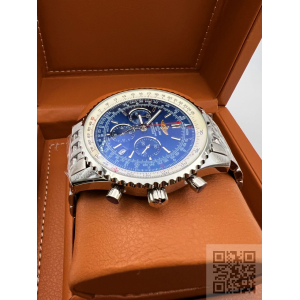 BREITLING Chronometer Navitimer (код 428)