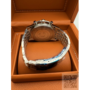 BREITLING Chronometer Navitimer (код 428)