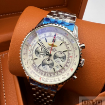 BREITLING Chronometer Navitimer (код 429)