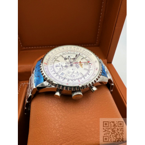 BREITLING Chronometer Navitimer (код 429)