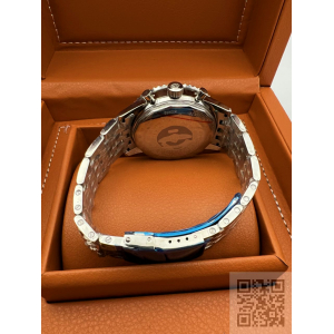 BREITLING Chronometer Navitimer (код 429)