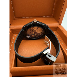 Tag Heuer Carrera Pendulum (КОД 032) Tag Heuer Carrera Pendulum (КОД 032)