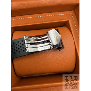 Tag Heuer Carrera Pendulum (КОД 032) Tag Heuer Carrera Pendulum (КОД 032)