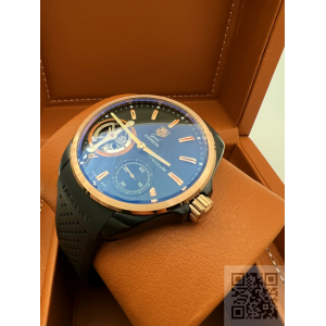 Tag Heuer Carrera Pendulum (КОД 032) Tag Heuer Carrera Pendulum (КОД 032)