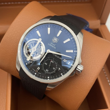 Tag Heuer Carrera Pendulum (КОД 033)