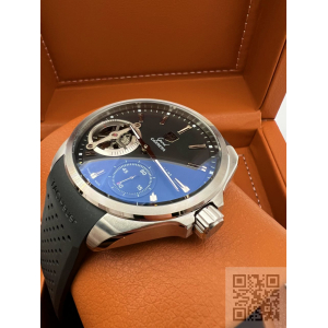 Tag Heuer Carrera Pendulum (КОД 033)