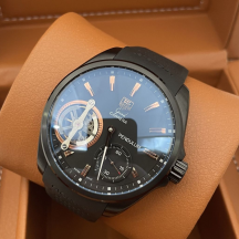 Tag Heuer Carrera Pendulum (КОД 034)